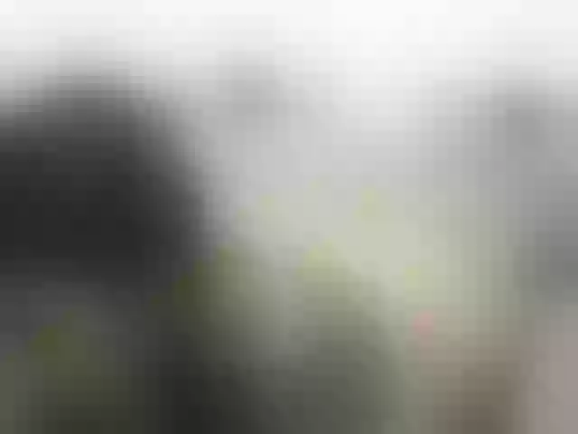 Live sex webcam photo for TriciaBella #292130102
