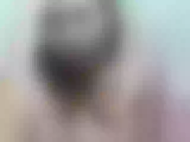 Live sex webcam photo for TriciaBella #292135368