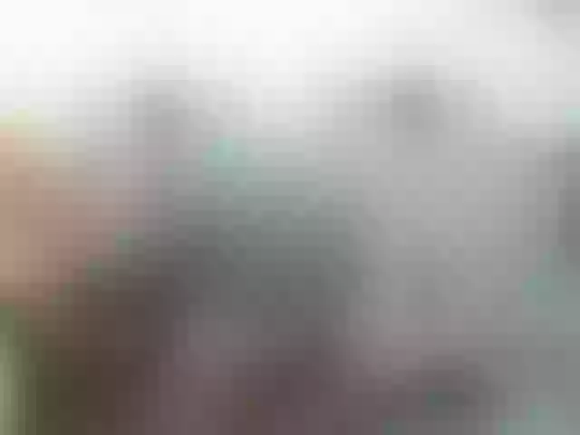 Live sex webcam photo for TriciaBella #292137026