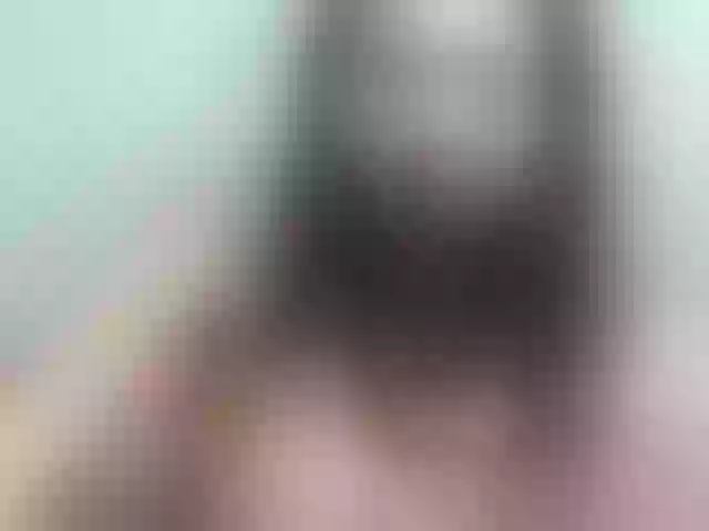 Live sex webcam photo for TriciaBella #292141121
