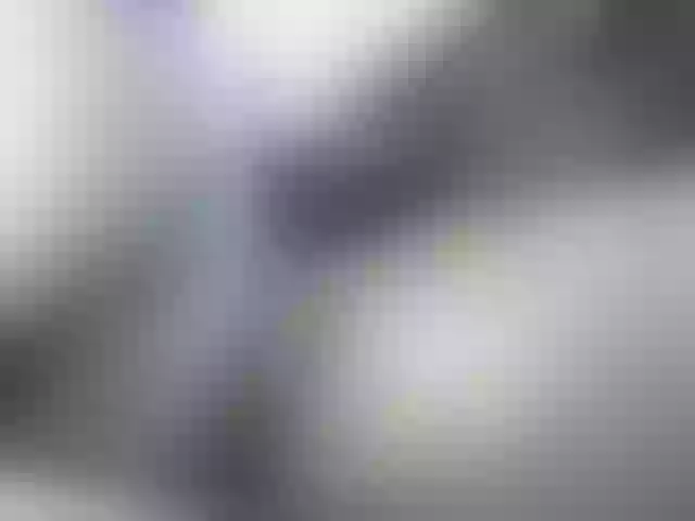 Live sex webcam photo for TriciaBella #292147822