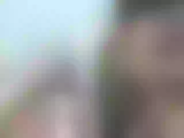 Live sex webcam photo for TriciaBella #292148917