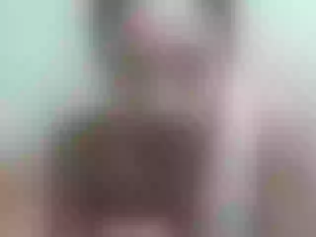 Live sex webcam photo for TriciaBella #292150404