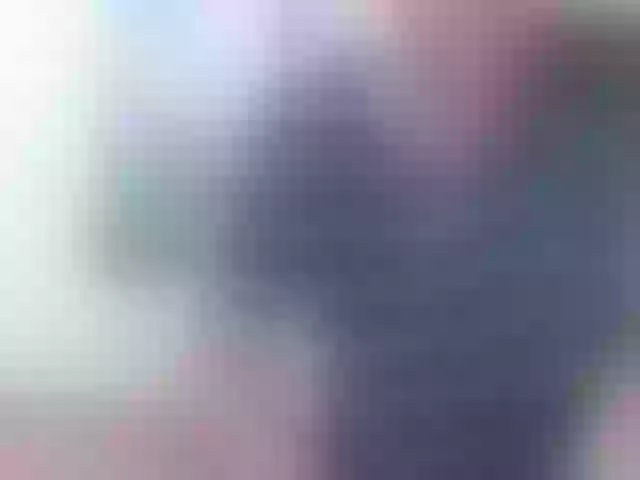 Live sex webcam photo for TriciaBella #292156780