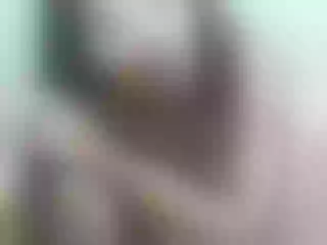 Live sex webcam photo for TriciaBella #292160256
