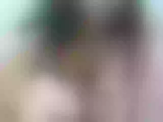 Live sex webcam photo for TriciaBella #292162131