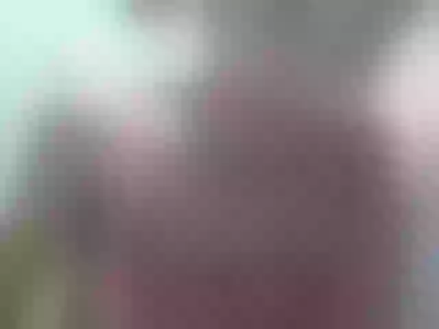 Live sex webcam photo for TriciaBella #292163872