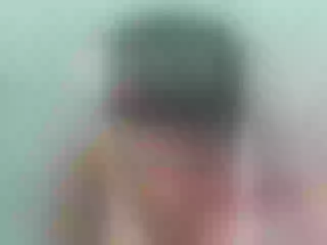 Live sex webcam photo for TriciaBella #292174569