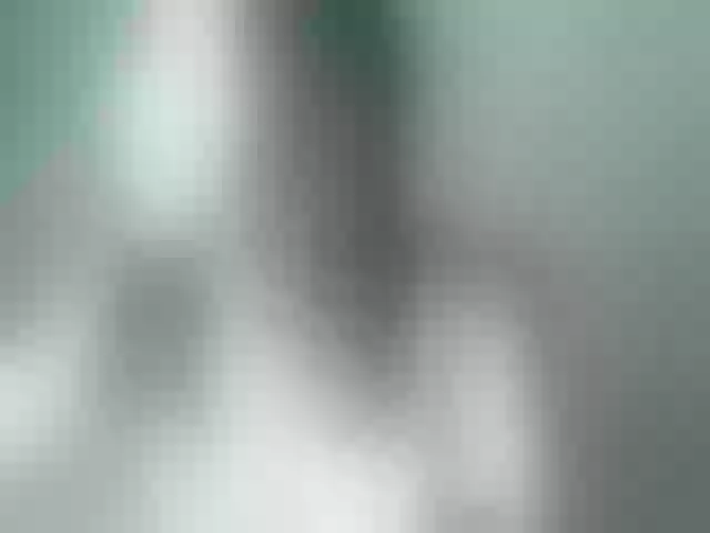 Live sex webcam photo for TriciaBella #292175764