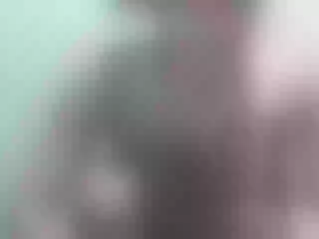 Live sex webcam photo for TriciaBella #292177959