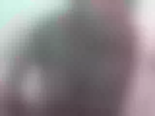 Live sex webcam photo for TriciaBella #292184350