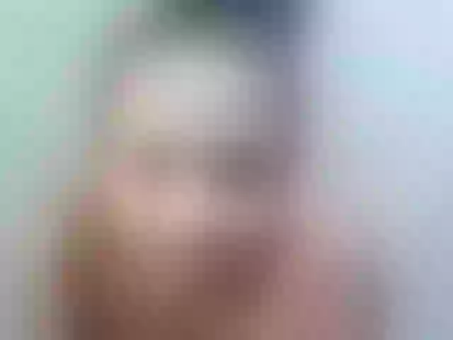 Live sex webcam photo for TriciaBella #292193970