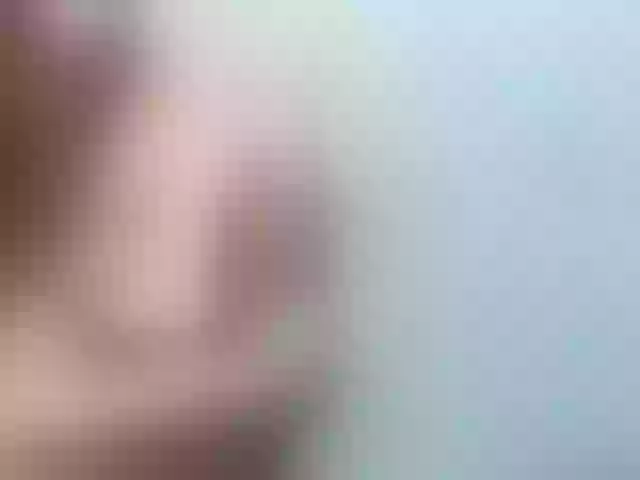 Live sex webcam photo for TriciaBella #292195011
