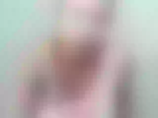 Live sex webcam photo for TriciaBella #292204972