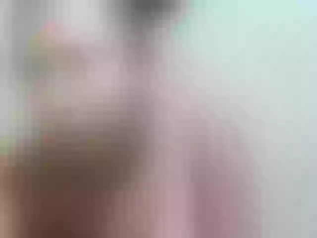Live sex webcam photo for TriciaBella #292206515