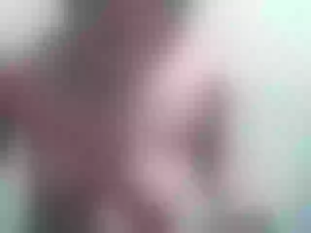 Live sex webcam photo for TriciaBella #292208602