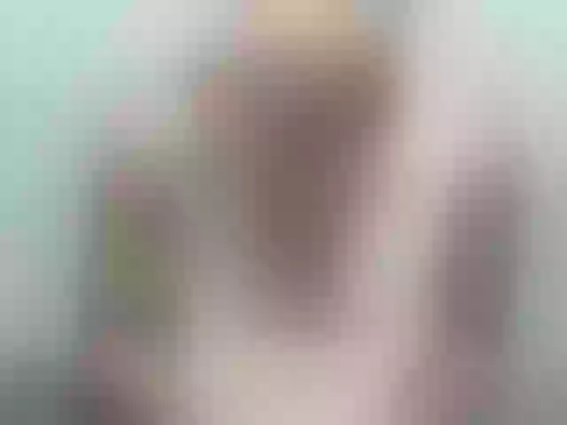 Live sex webcam photo for TriciaBella #292213276