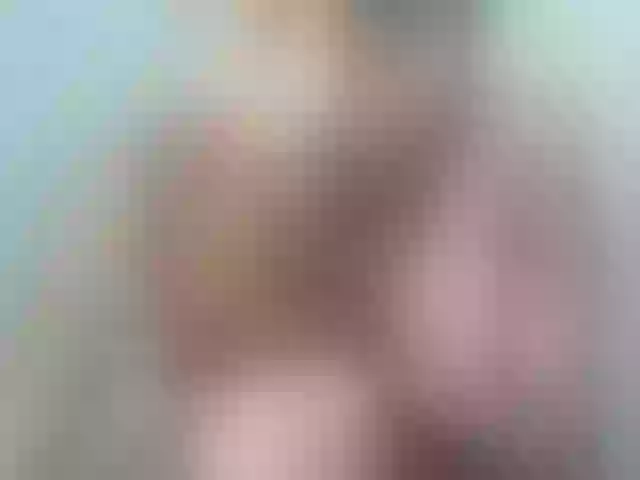 Live sex webcam photo for TriciaBella #292218842