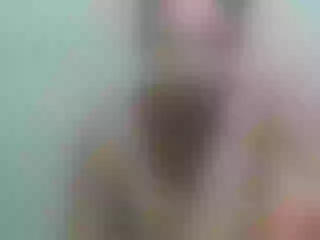 Live sex webcam photo for TriciaBella #292220331