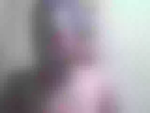 Live sex webcam photo for TriciaBella #292222183