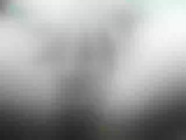 Live sex webcam photo for TriciaBella #292226609