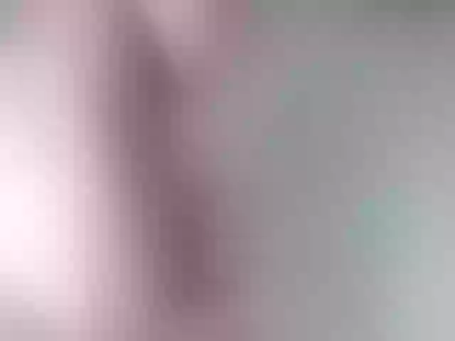 Live sex webcam photo for TriciaBella #292227711