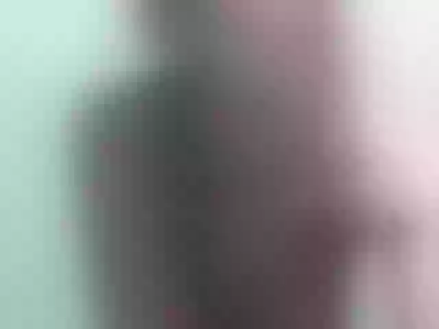 Live sex webcam photo for TriciaBella #292229295