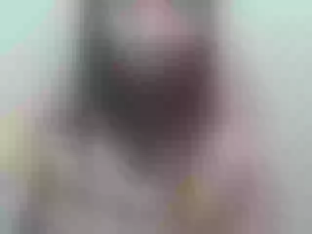 Live sex webcam photo for TriciaBella #292241652
