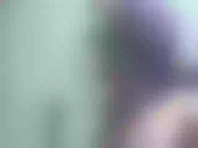 Live sex webcam photo for TriciaBella #292243044