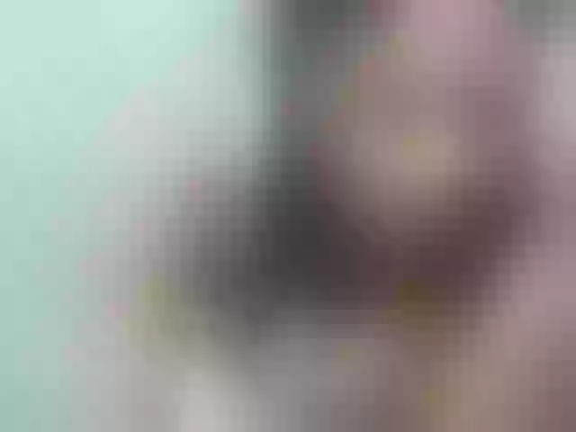 Live sex webcam photo for TriciaBella #292247299