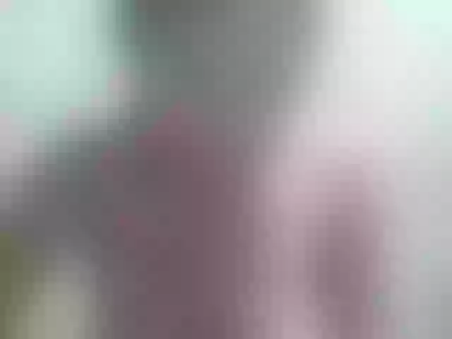 Live sex webcam photo for TriciaBella #292248923