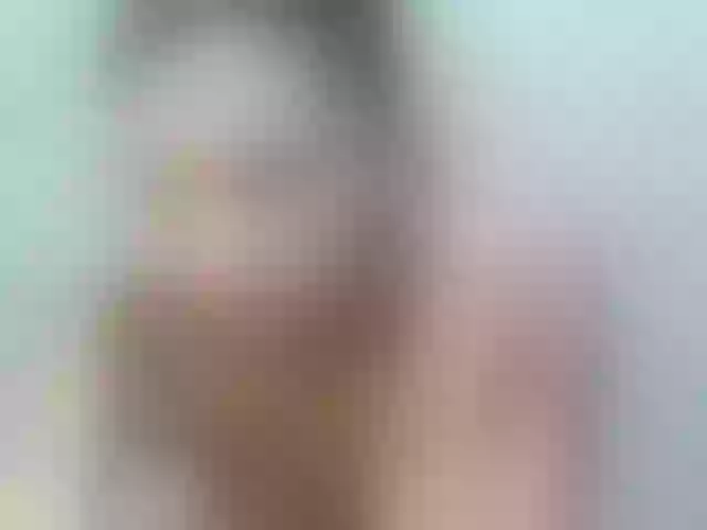 Live sex webcam photo for TriciaBella #292252397