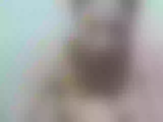 Live sex webcam photo for TriciaBella #292254137
