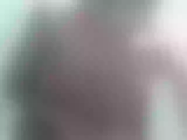 Live sex webcam photo for TriciaBella #292256108