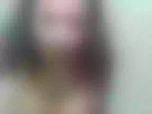 Live sex webcam photo for TriciaBella #292259387