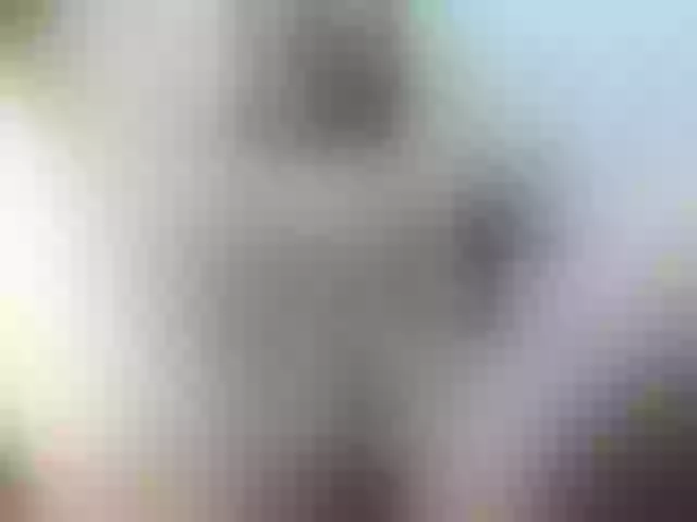 Live sex webcam photo for TriciaBella #292261319