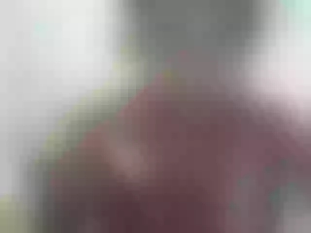 Live sex webcam photo for TriciaBella #292263040