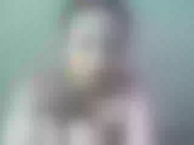 Live sex webcam photo for TriciaBella #292268210