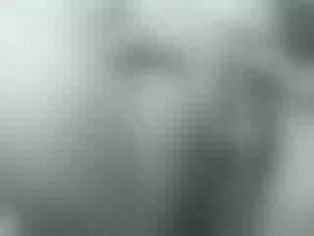 Live sex webcam photo for TriciaBella #292270182