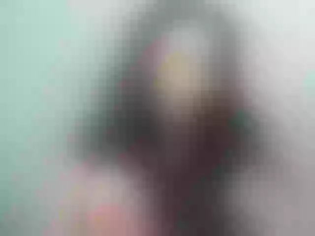 Live sex webcam photo for TriciaBella #292273517
