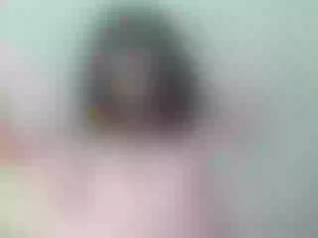 Live sex webcam photo for TriciaBella #292275435