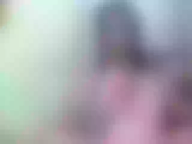 Live sex webcam photo for TriciaBella #292276897