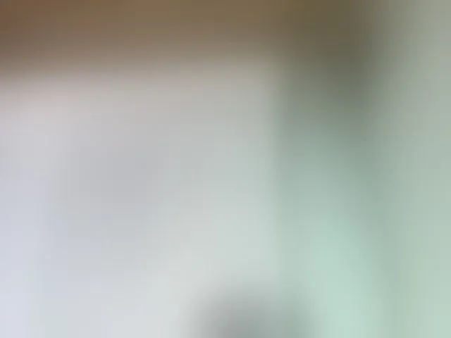 Live sex webcam photo for TriciaBella #292442056