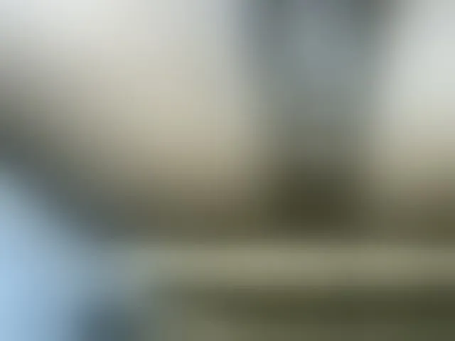 Live sex webcam photo for TriciaBella #292449096