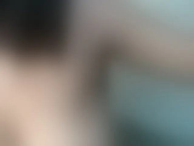 Live sex webcam photo for TriciaBella #292452989