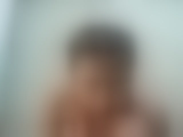 Live sex webcam photo for TriciaBella #292506152