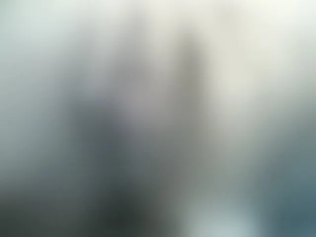 Live sex webcam photo for TriciaBella #292507816