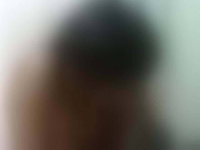 Live sex webcam photo for TriciaBella #292509019