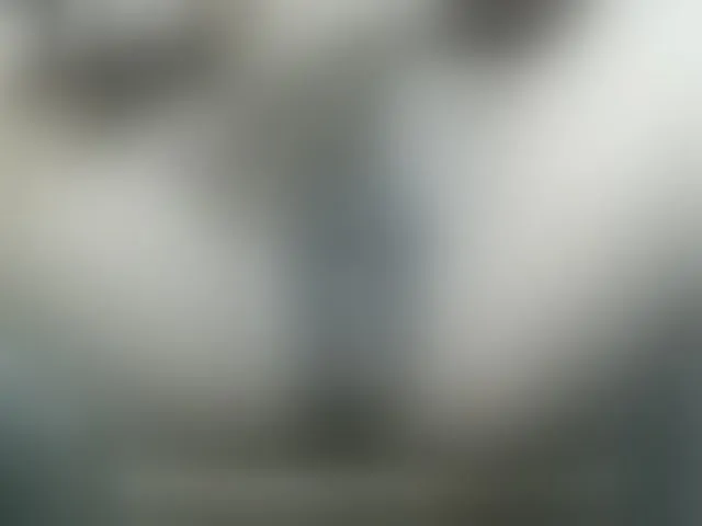 Live sex webcam photo for TriciaBella #292521008
