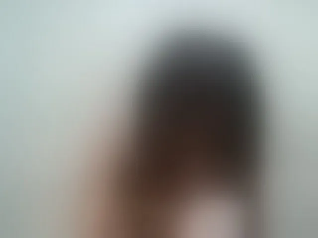 Live sex webcam photo for TriciaBella #292564406